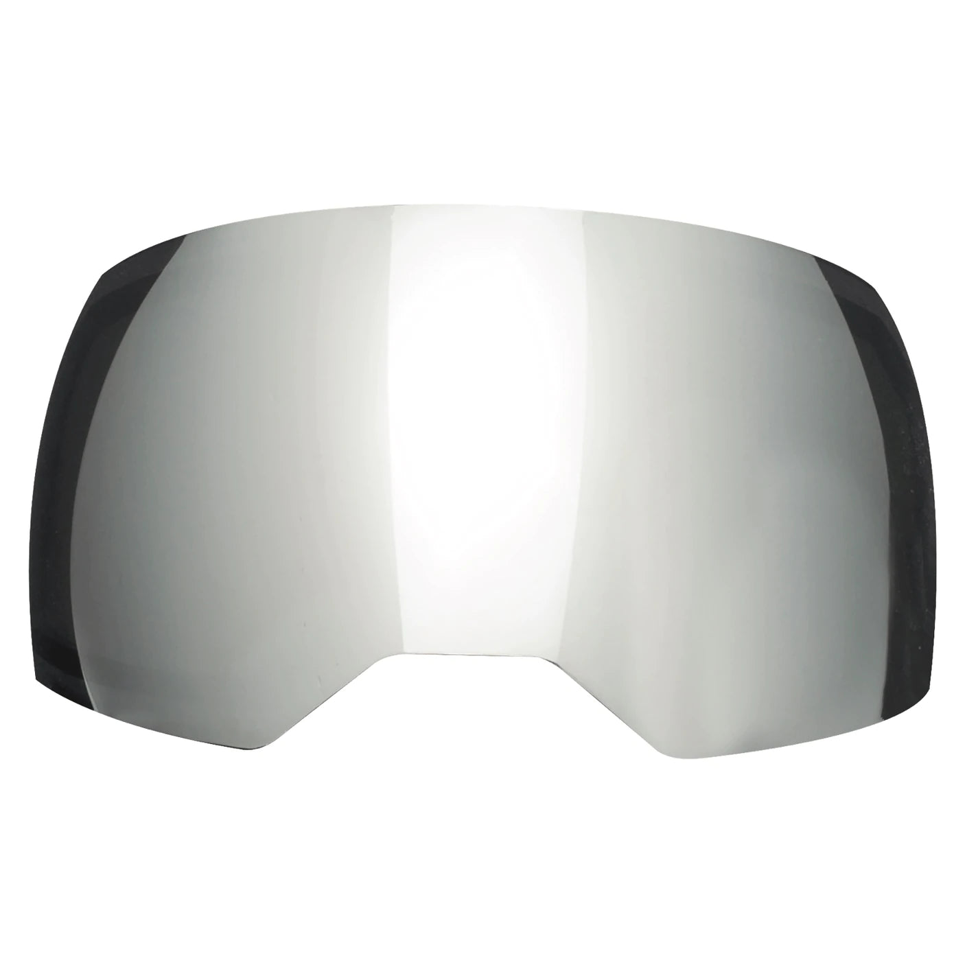 Airsoft Goggle lens