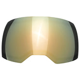 Airsoft Goggle lens