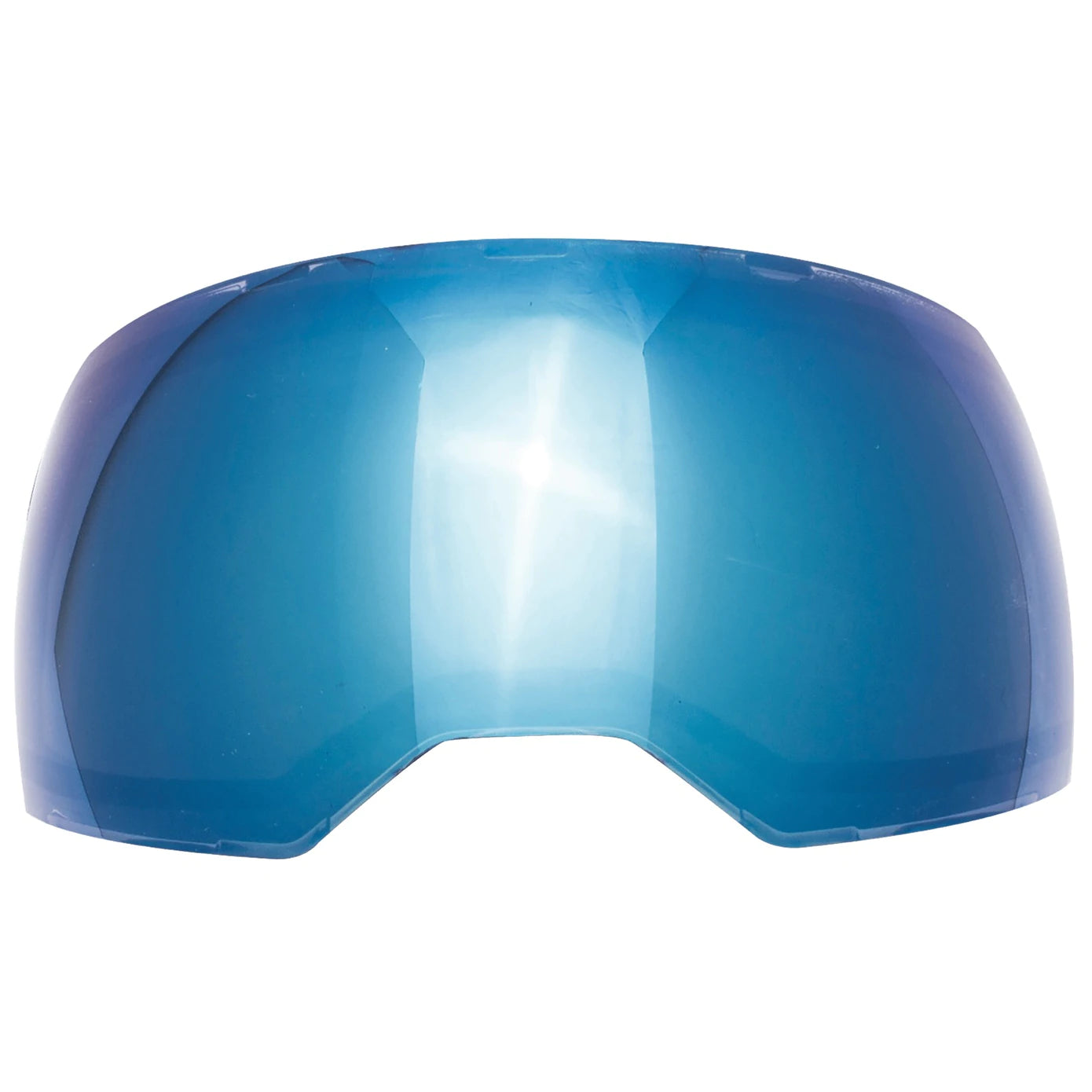 Airsoft Goggle lens