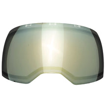 Airsoft Goggle lens