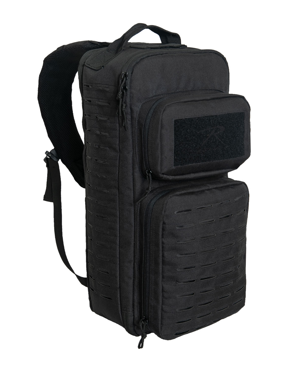 Tactical Single Sling backPack