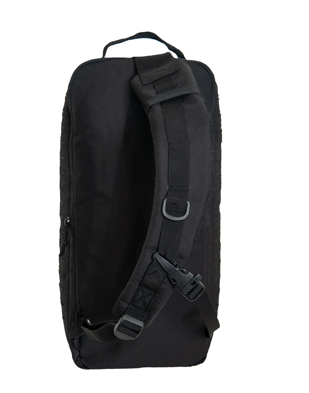 Tactical Single Sling backPack