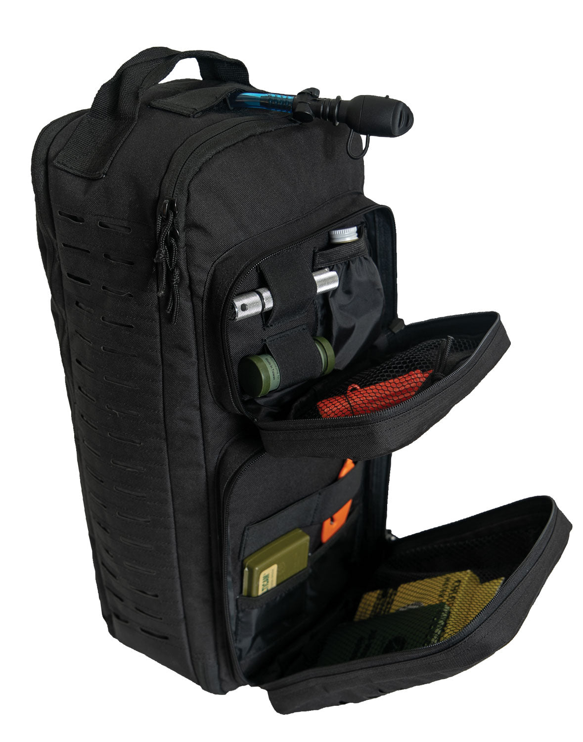 Tactical Single Sling backPack