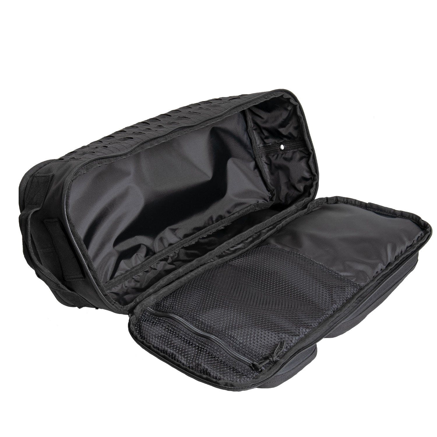 Tactical Single Sling backPack