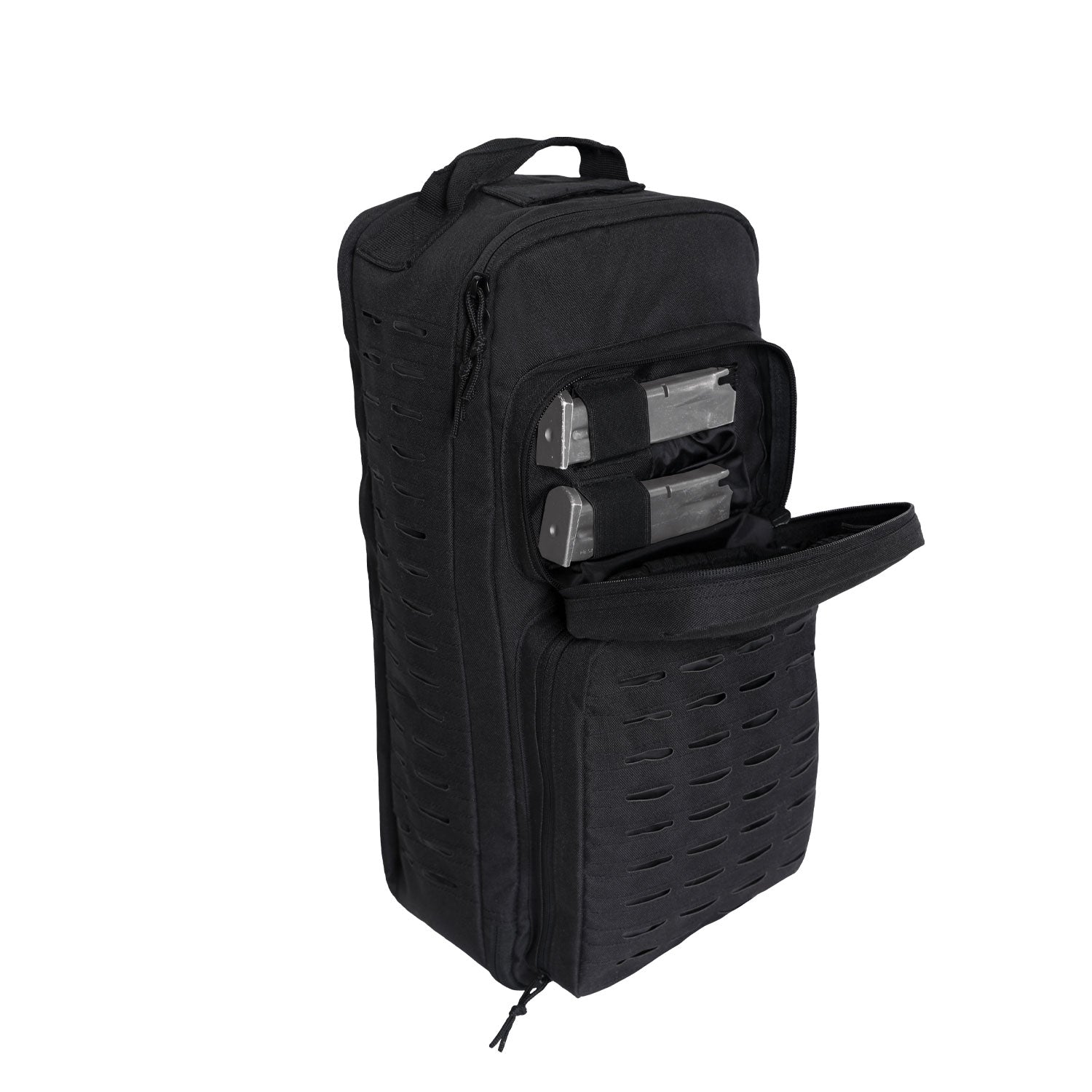 Tactical Single Sling backPack