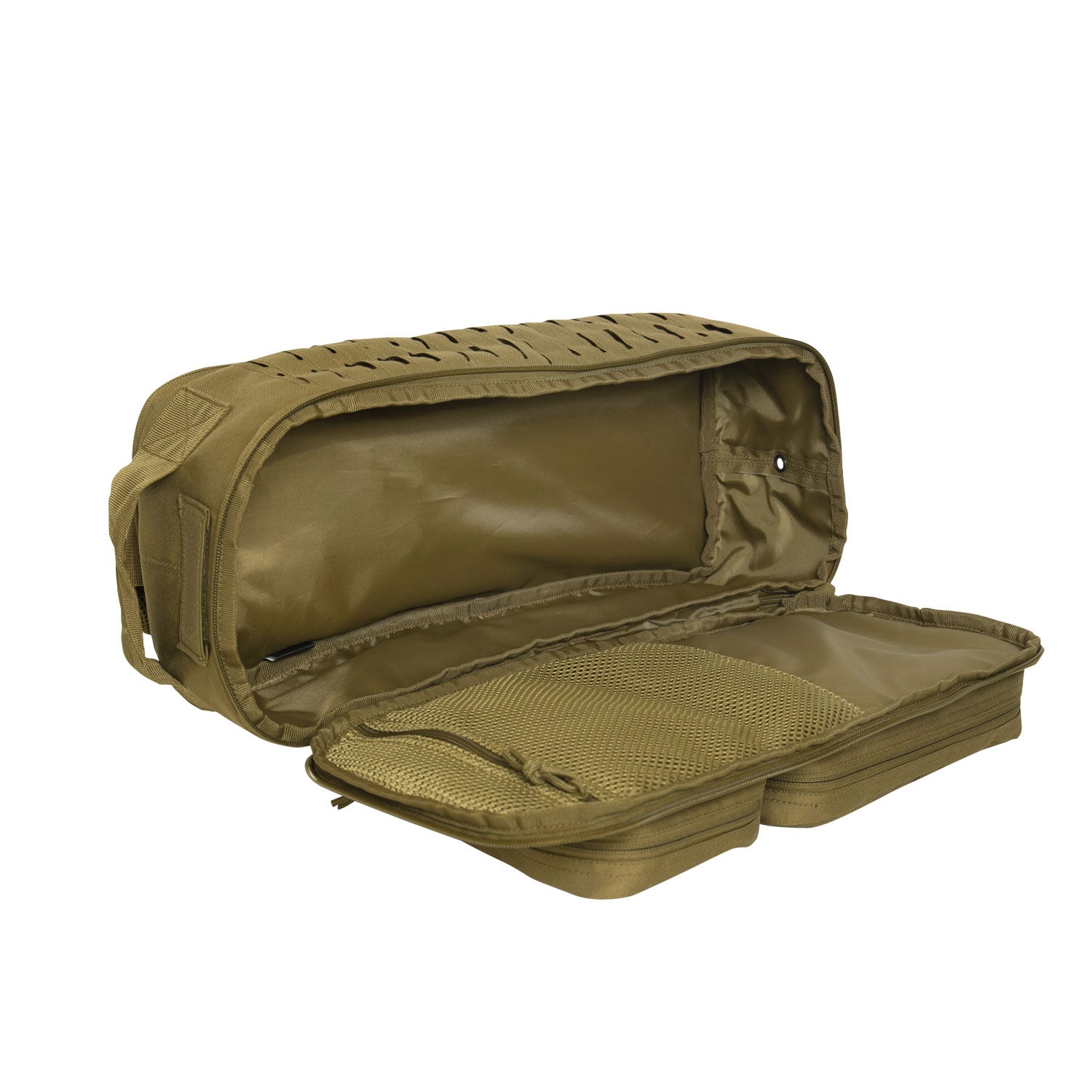 Tactical Single Sling backPack