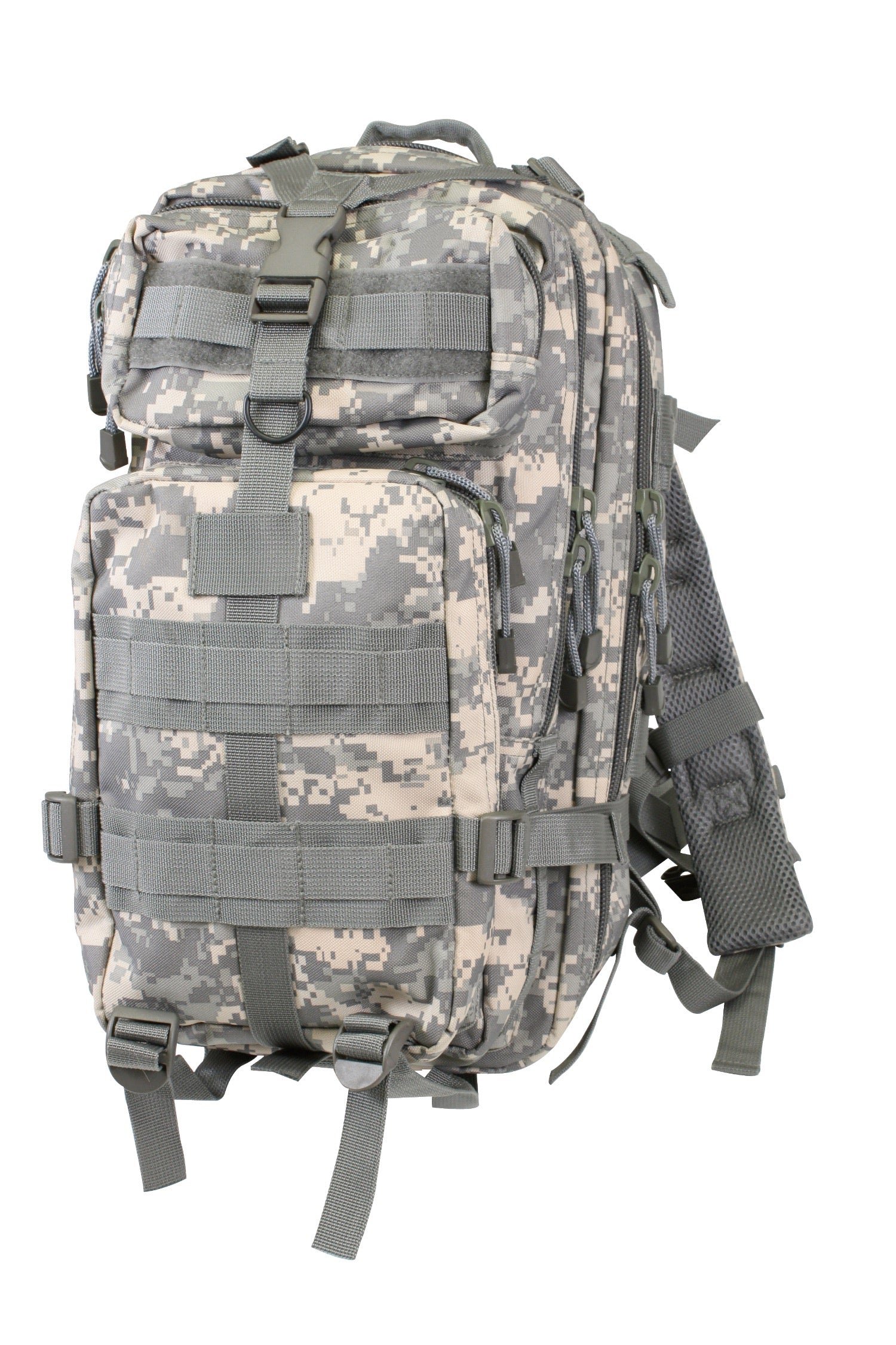 Military Backpack