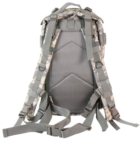 Military Backpack