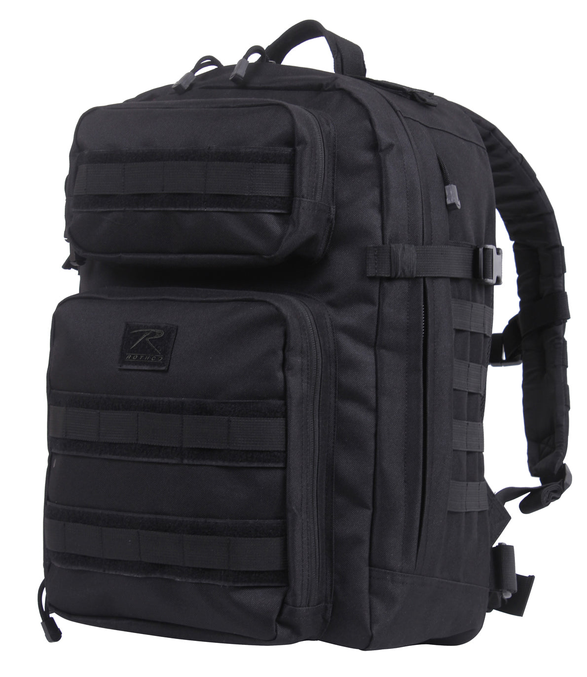 Tactical Backpack