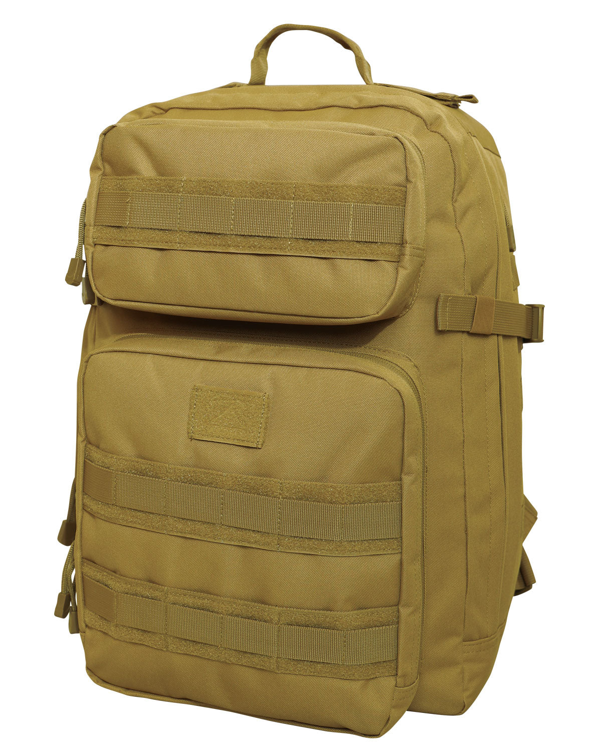 Tactical Backpack