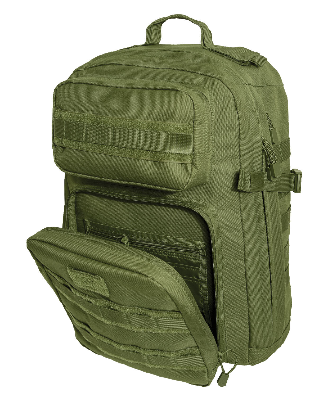Tactical Backpack