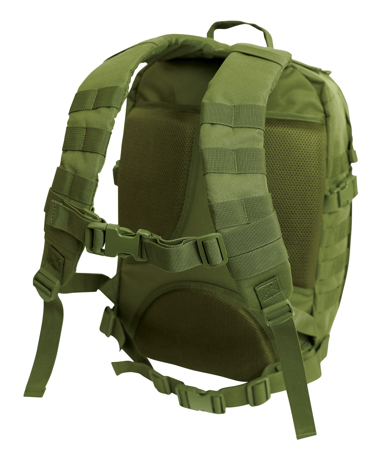 Tactical Backpack