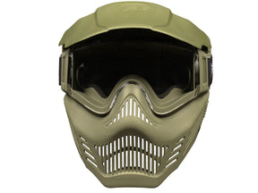 Vforce Armor Paintball Mask