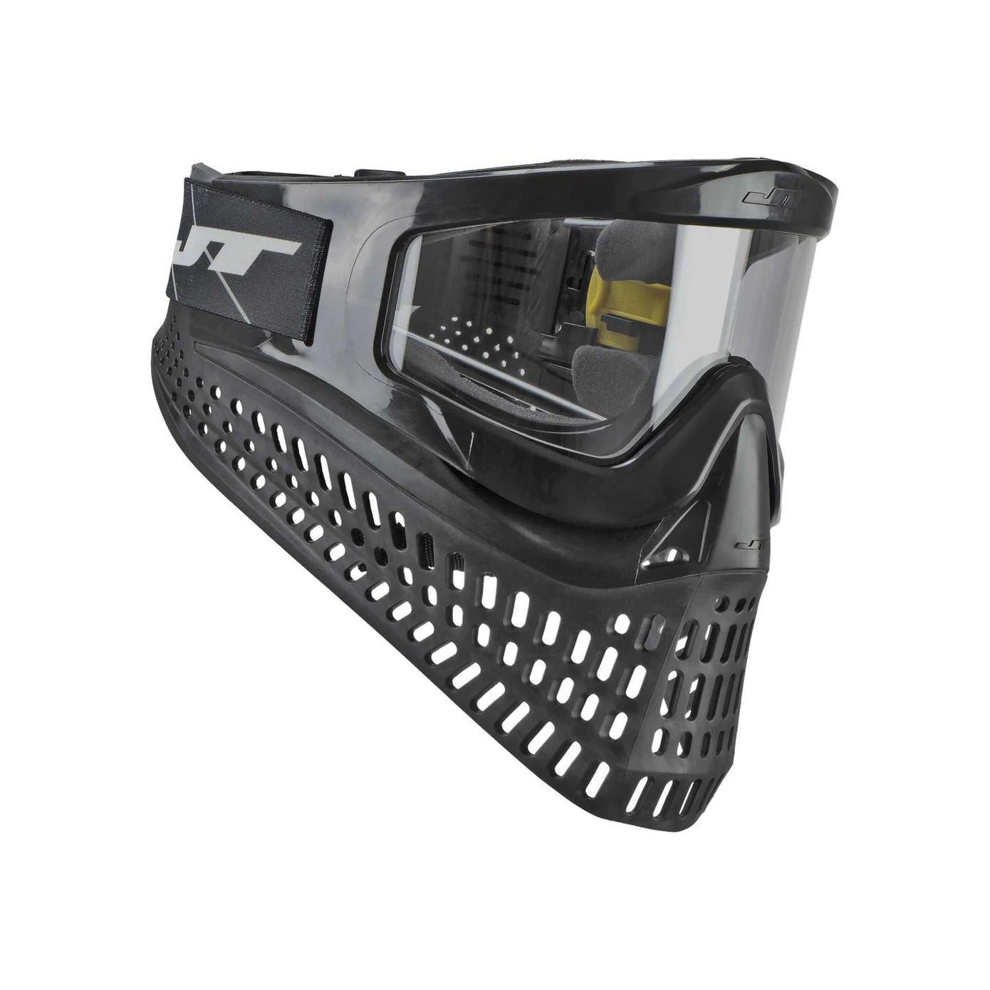 Paintball goggle