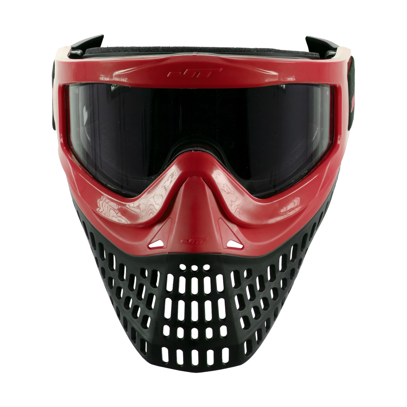 Paintball goggle