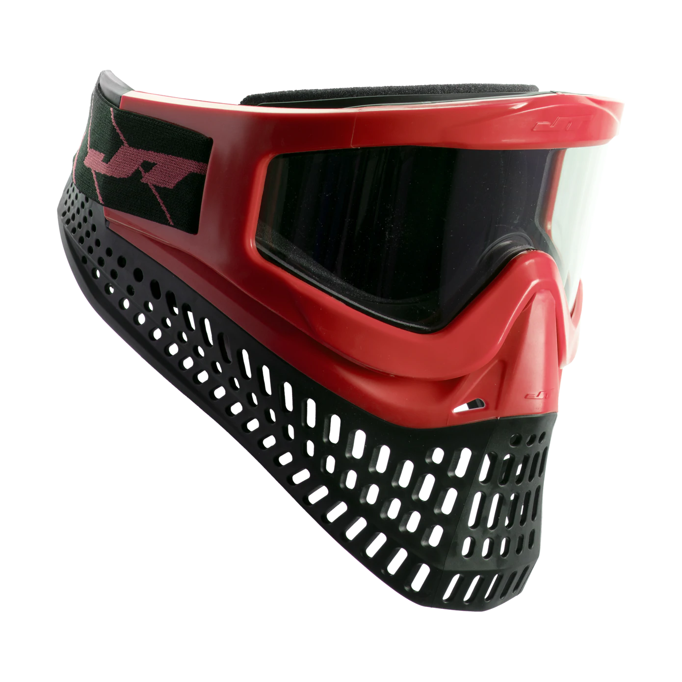 Paintball goggle