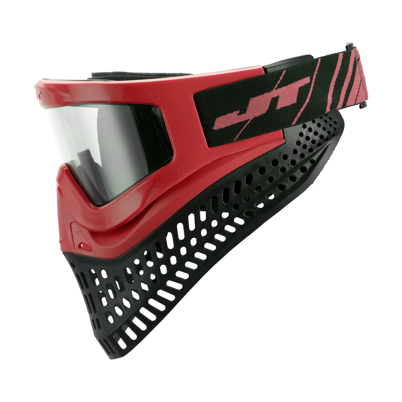Paintball goggle