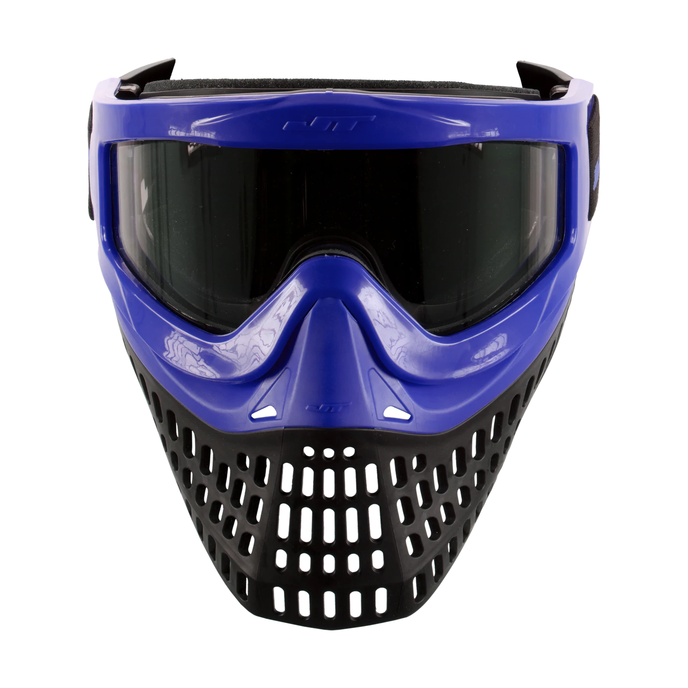 Paintball goggle
