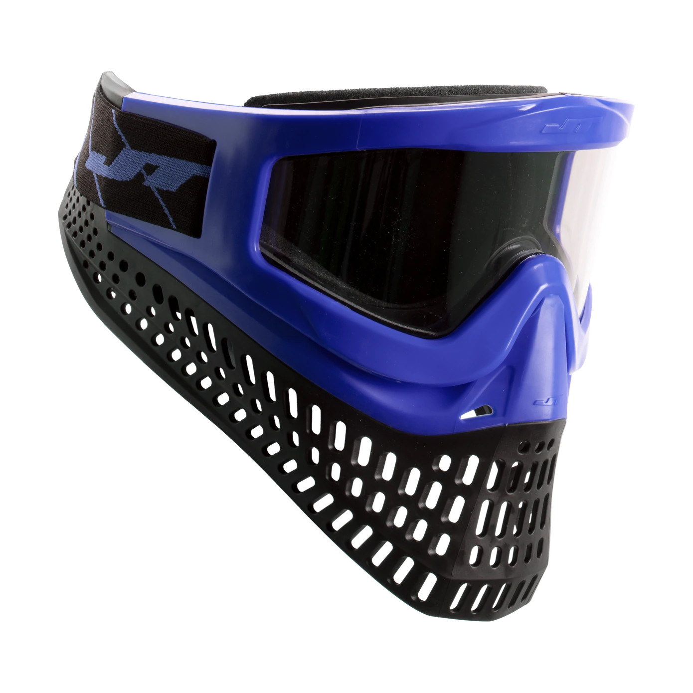 Paintball goggle