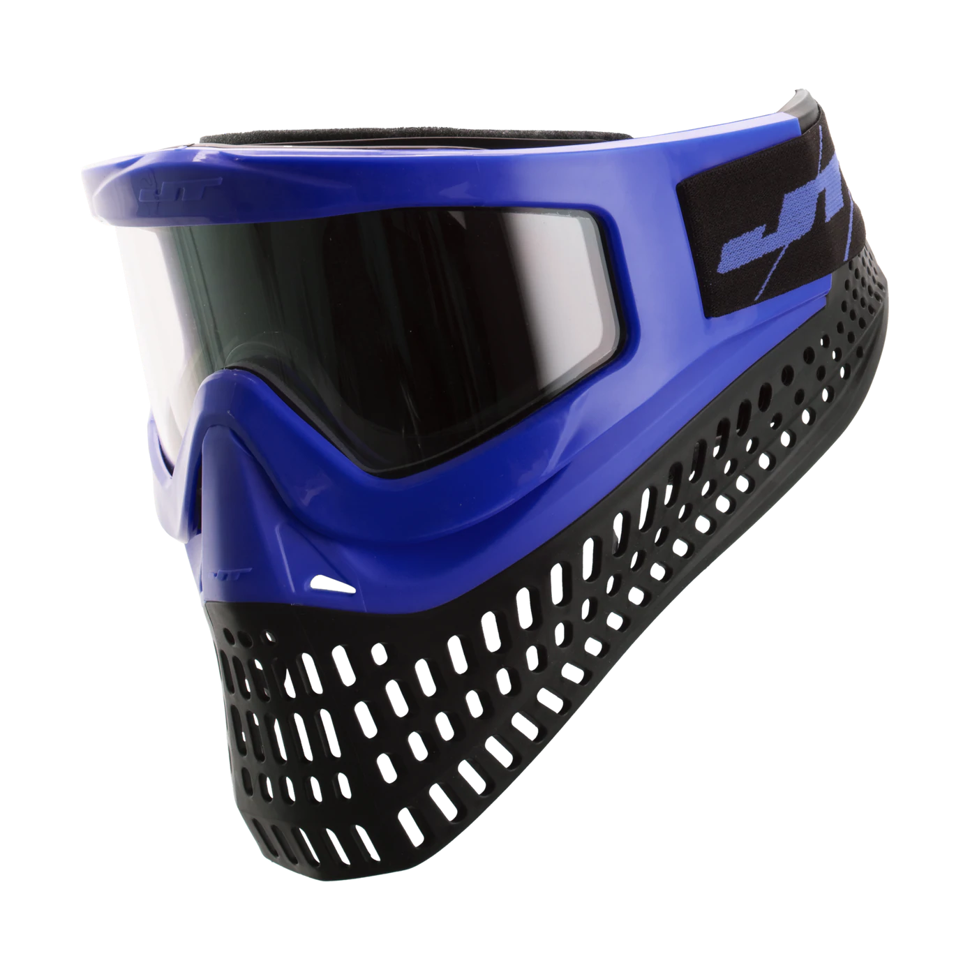 Paintball goggle