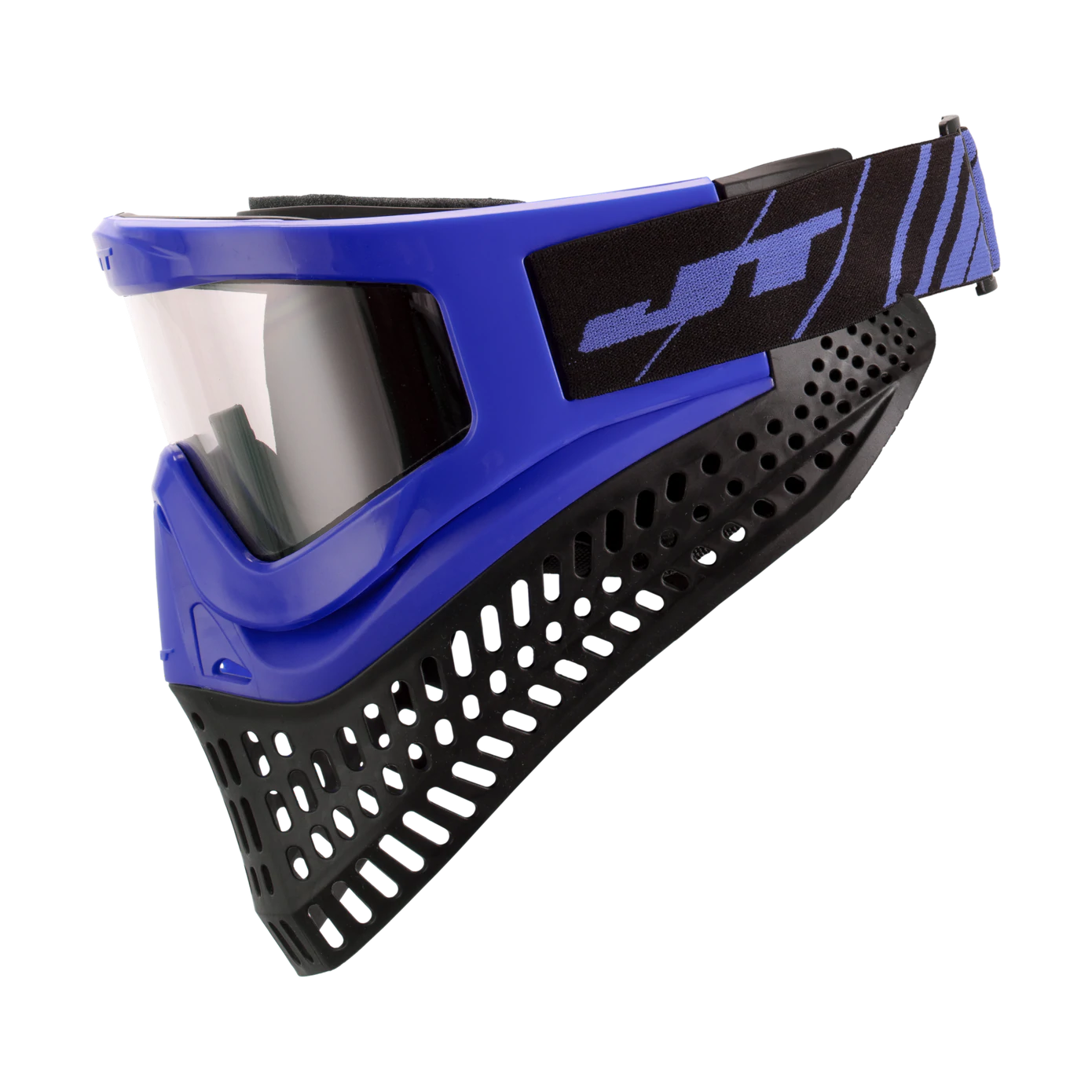 Paintball goggle