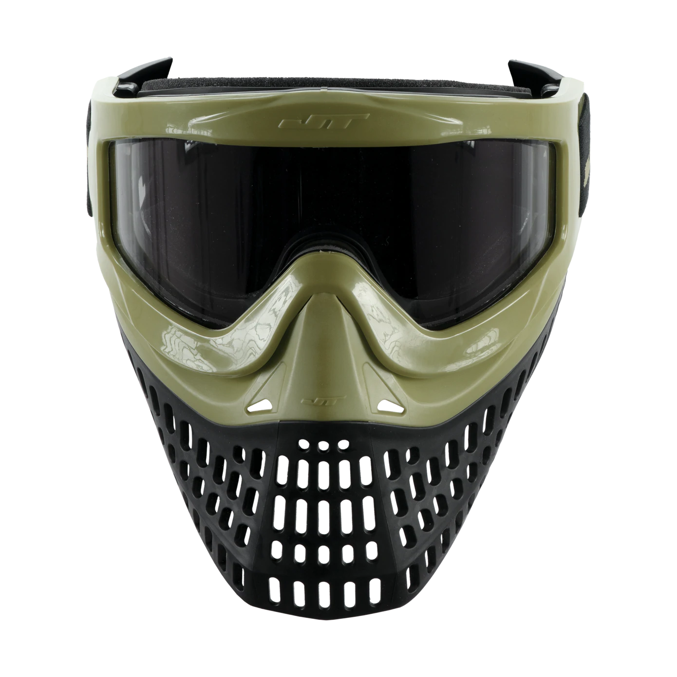 Paintball goggle