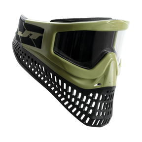 JT ProFlex Goggle LE Rhodesian Urban w/ Clear and Smoke Lens, jt proflex JT ProFlex Goggle LE Rhodesian Urban w/ Clear and Smoke Lens, jt proflex