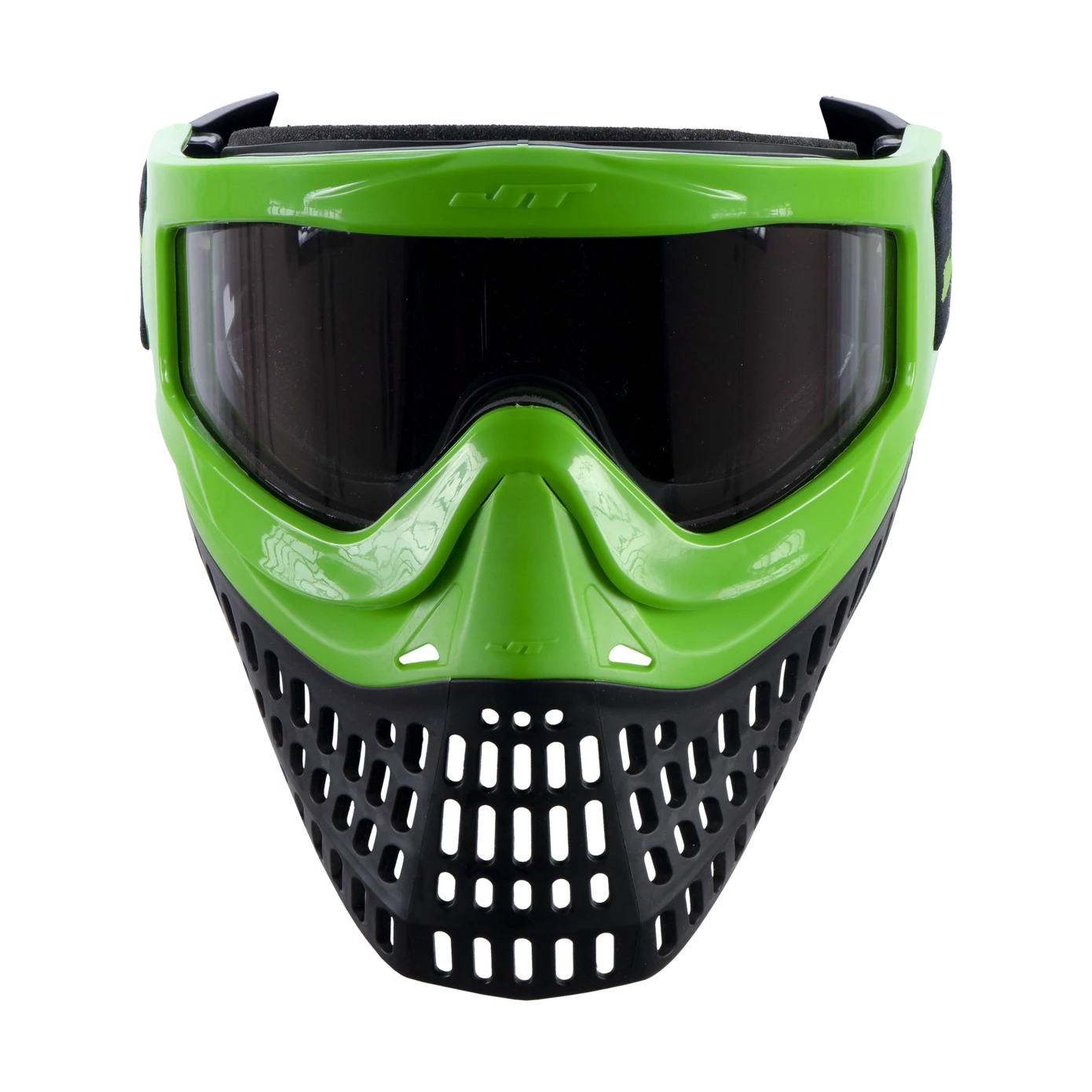 Paintball goggle