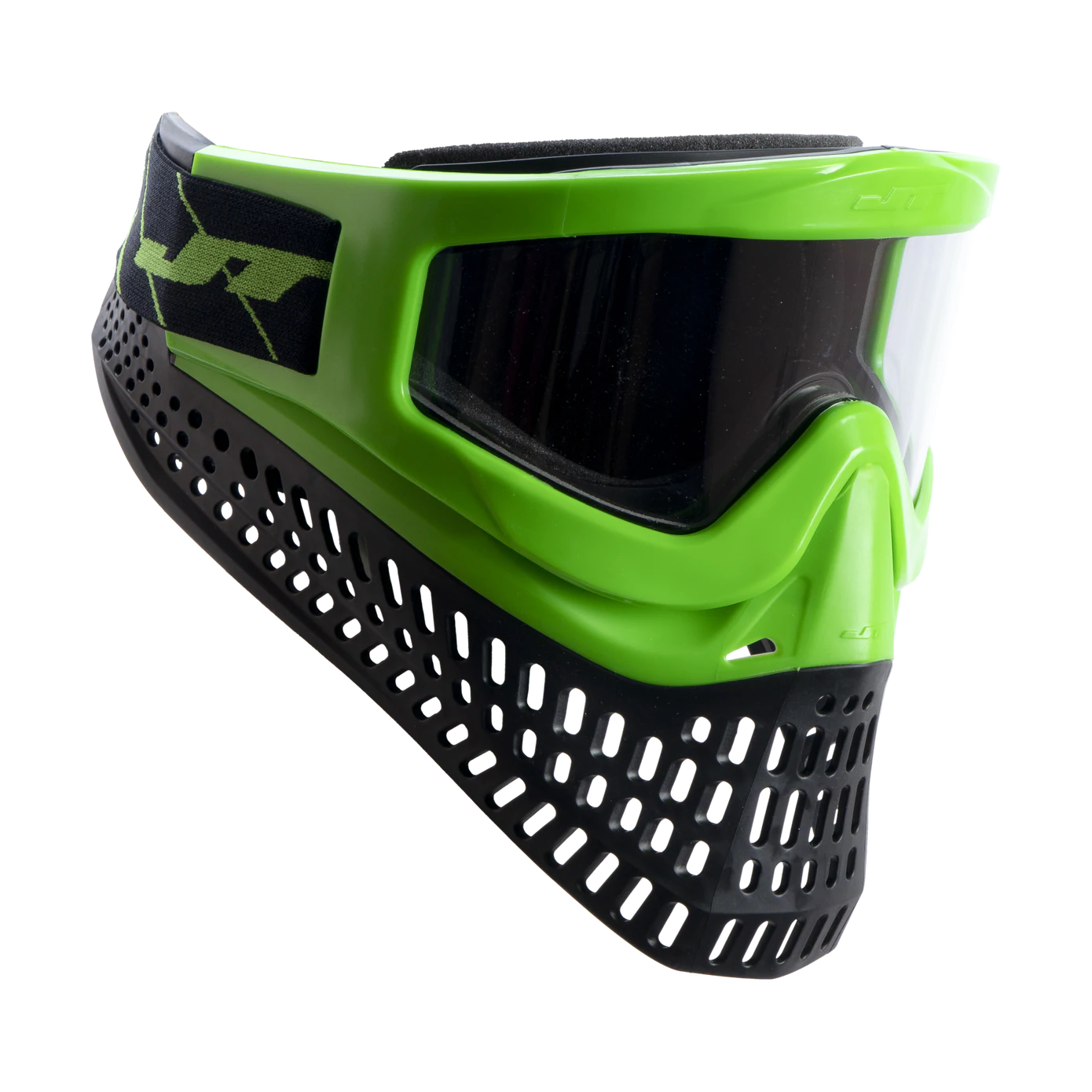 Paintball goggle