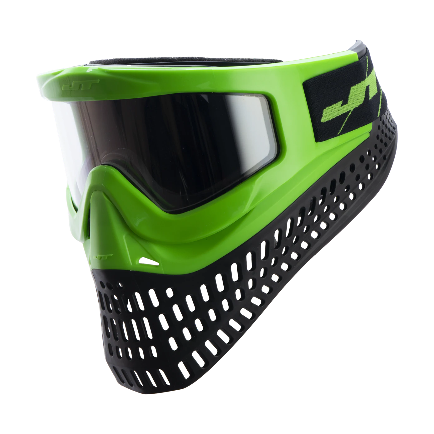 Paintball goggle