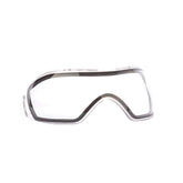 Vforce Grill Dual-Pane/Thermal Lens