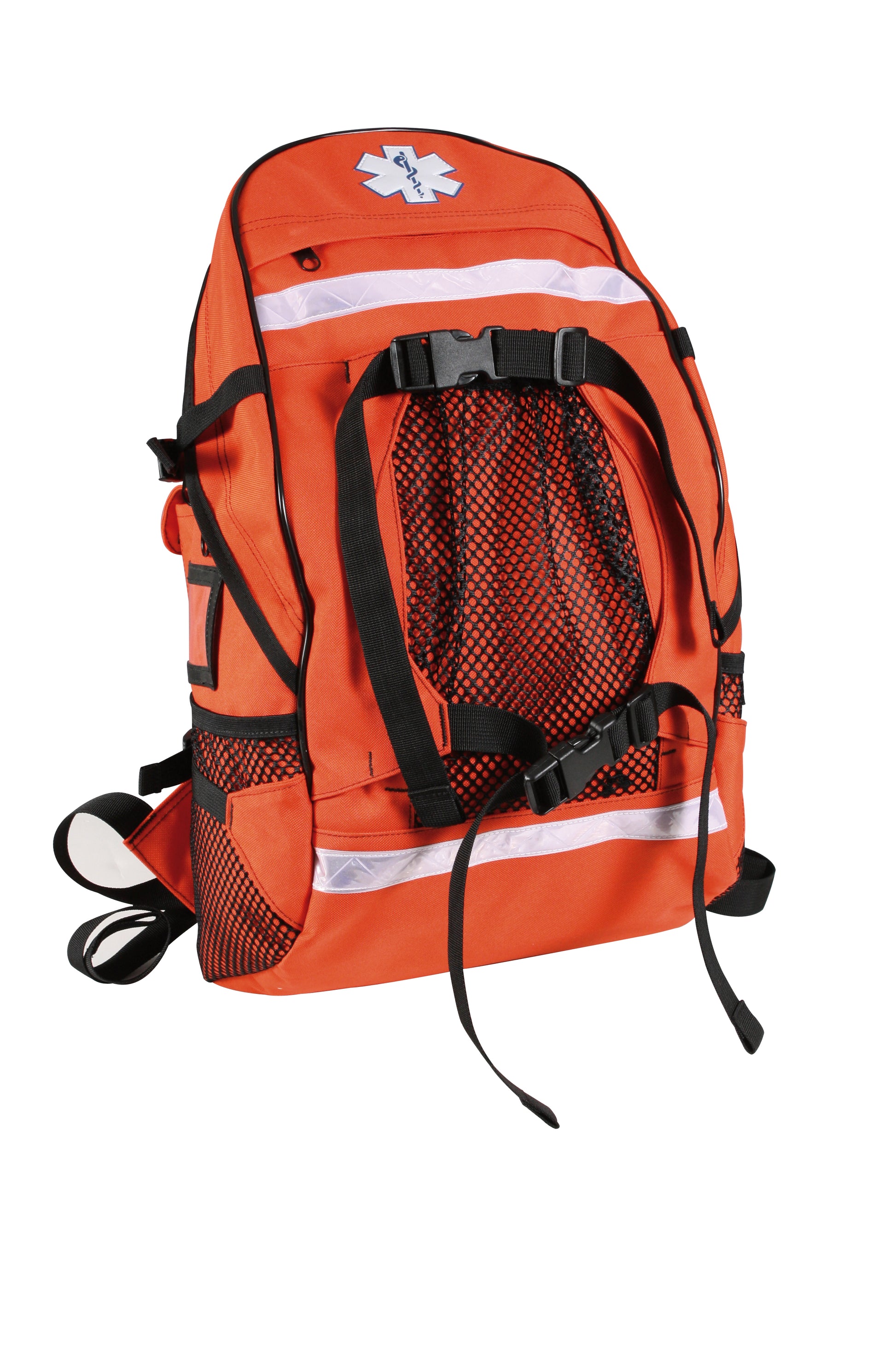 Trauma Backpack