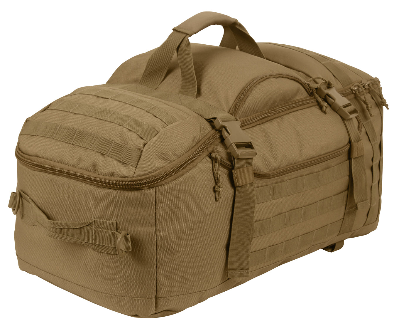 tactical bag.