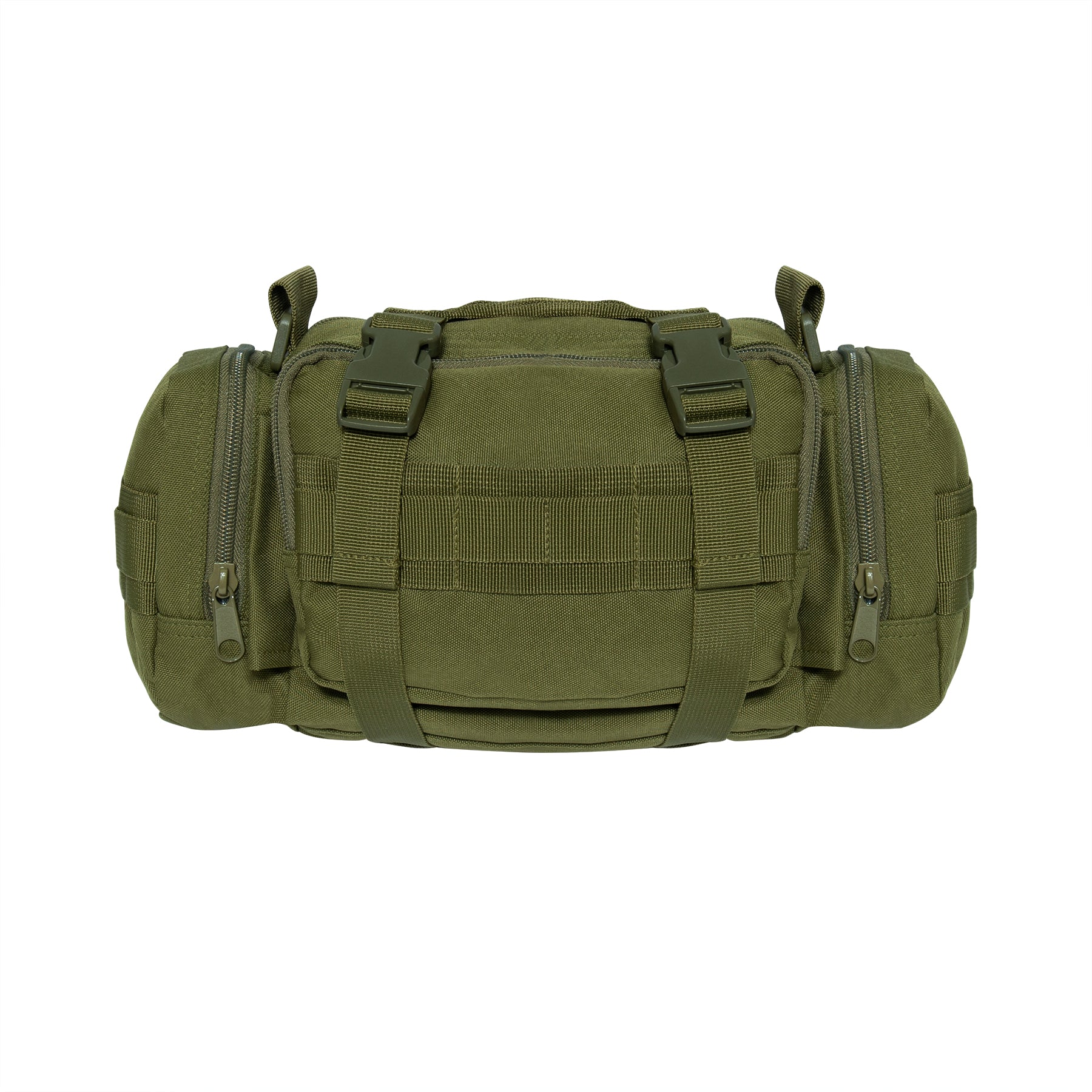 Tactical Converting backpack