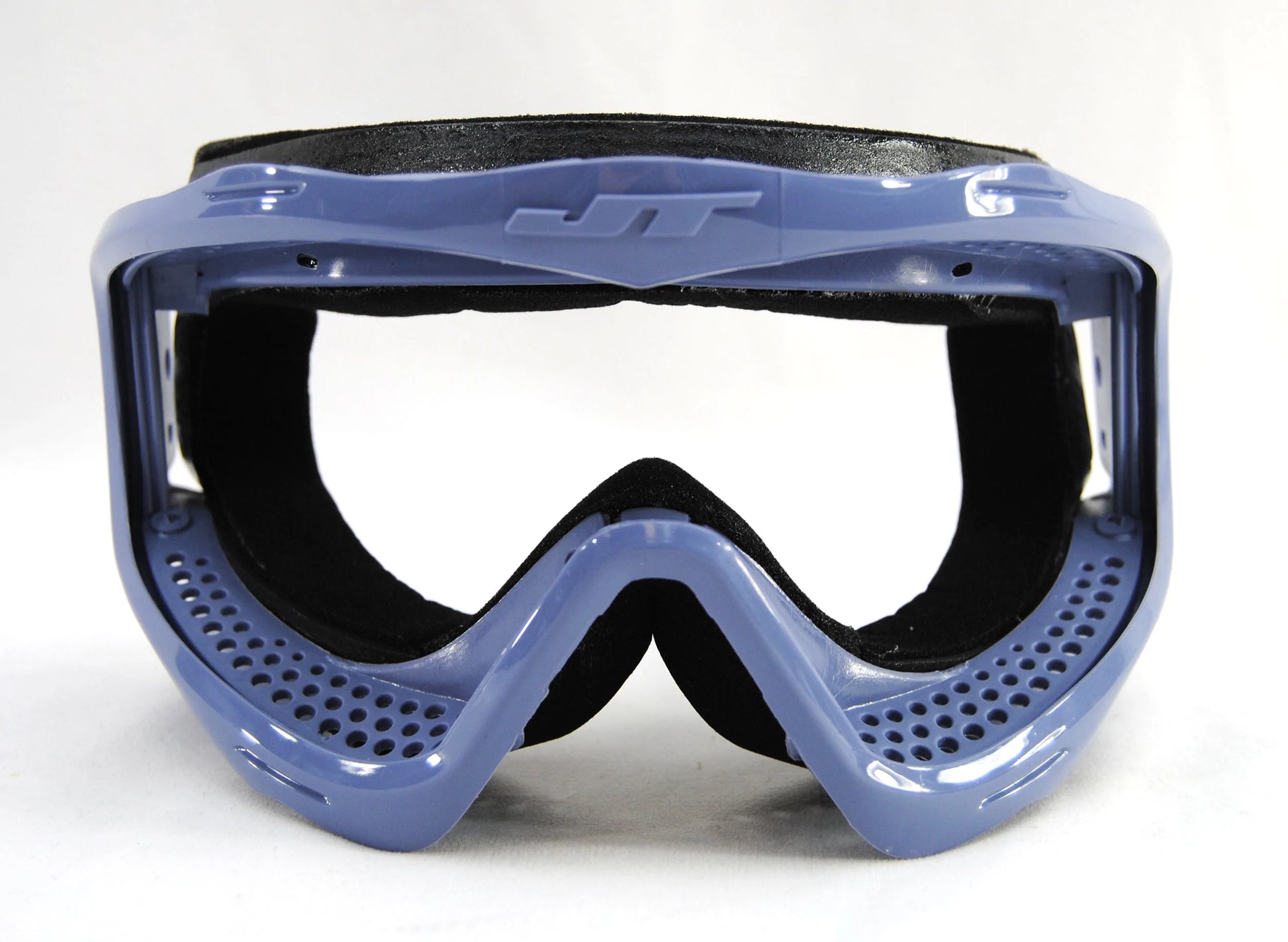 paintball goggle FRAME ASSEMBLY