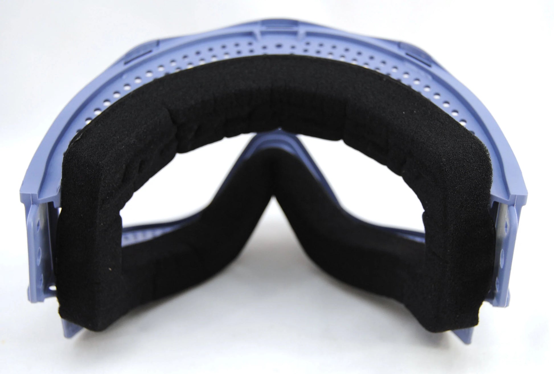 paintball goggle FRAME ASSEMBLY