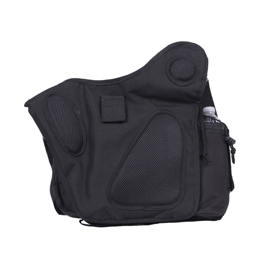 Rothco Xl Advanced Tactical Shoulder Bag
