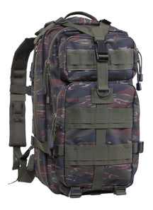 Military Backpack