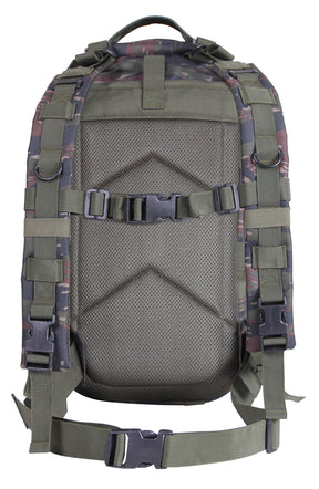 Military Backpack