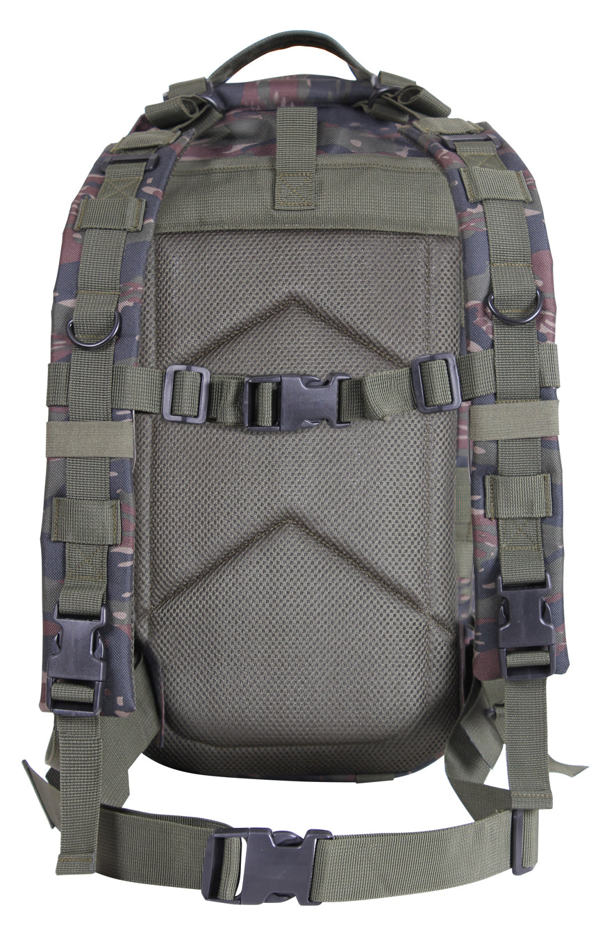 Military Backpack