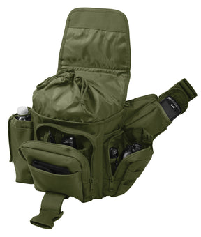 Tactical Bag