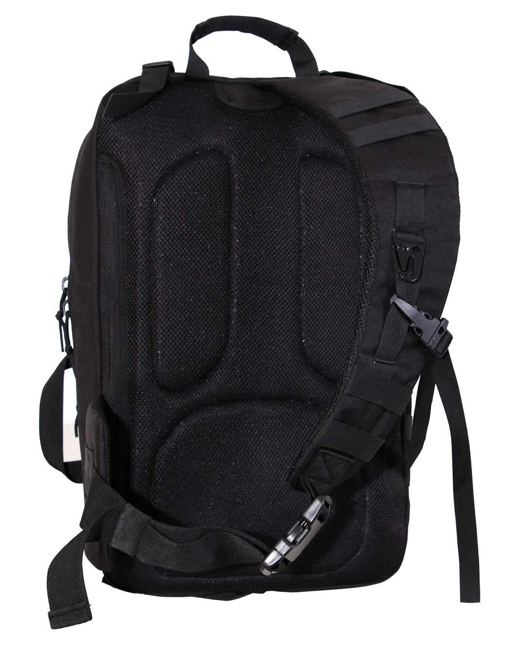 tactical Transport Pack