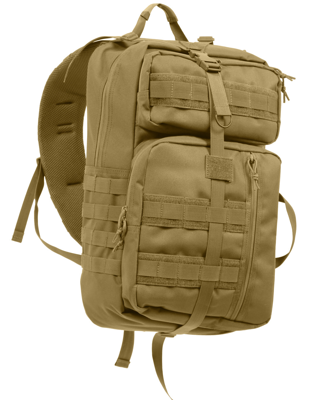 tactical Transport Pack