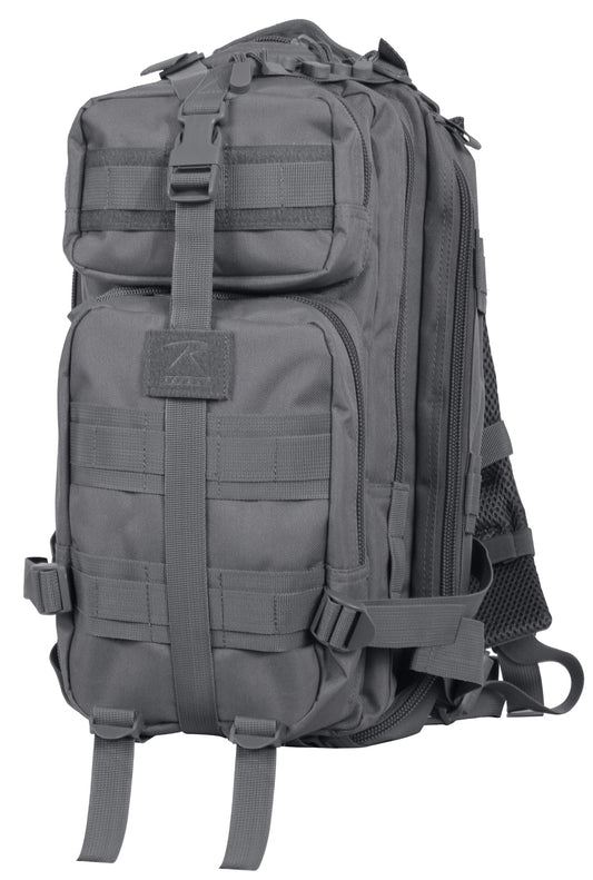 tactical  Transport backPack