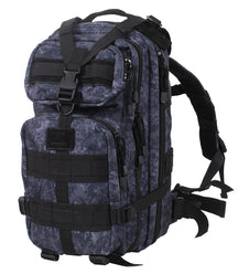 Military Backpack