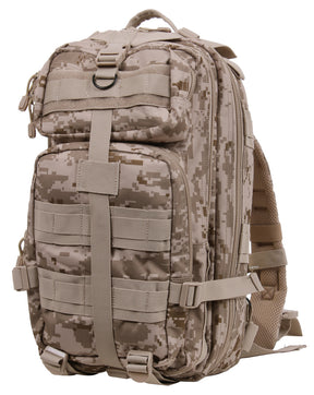 Military Backpack