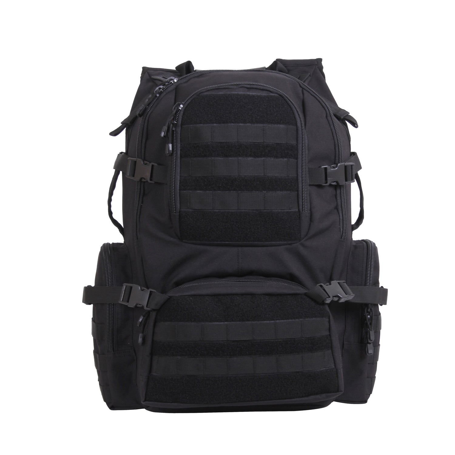 Assault backPack