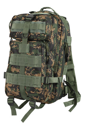 Military Backpack