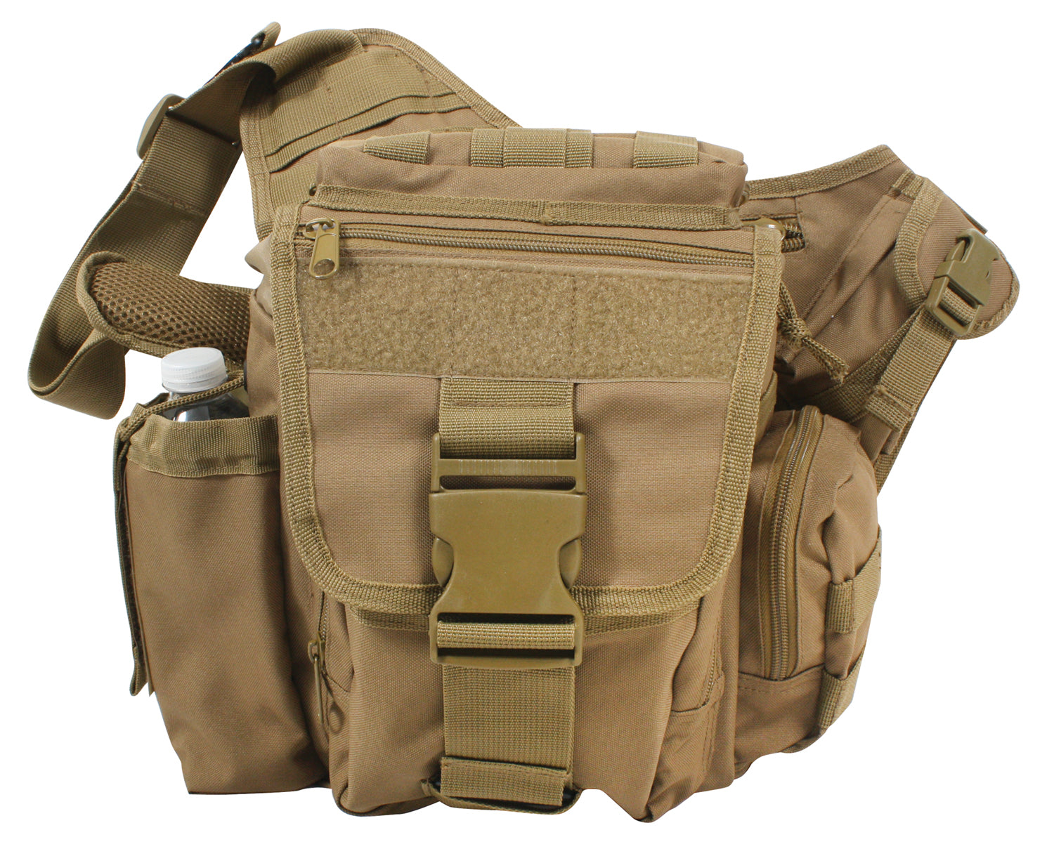 Tactical Bag