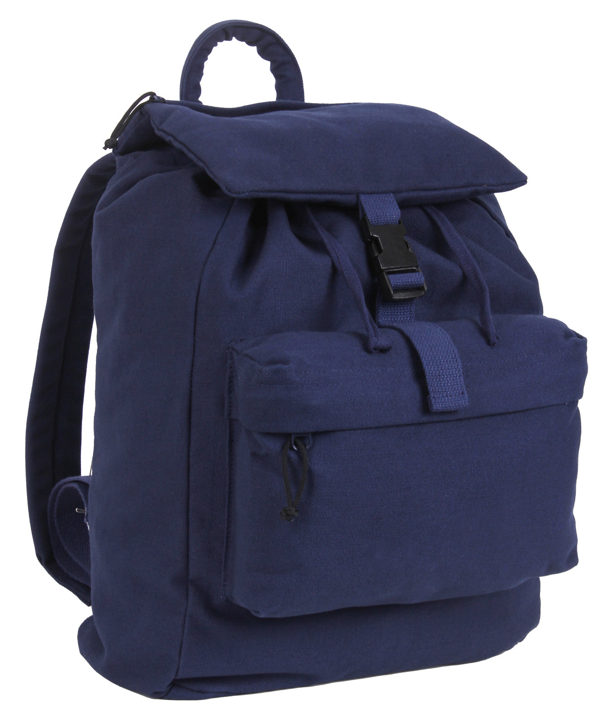 Canvas Daypack
